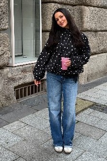 Weiteres Foto von Aleyna