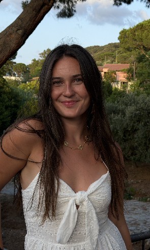 Weiteres Foto von Mina Gila