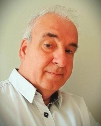 Profilbild von Dirk