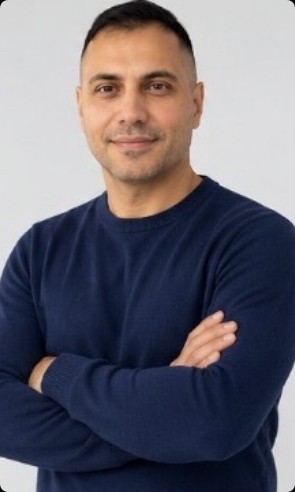 Weiteres Foto von Mehmet