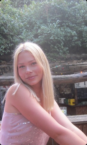 Weiteres Foto von Romy