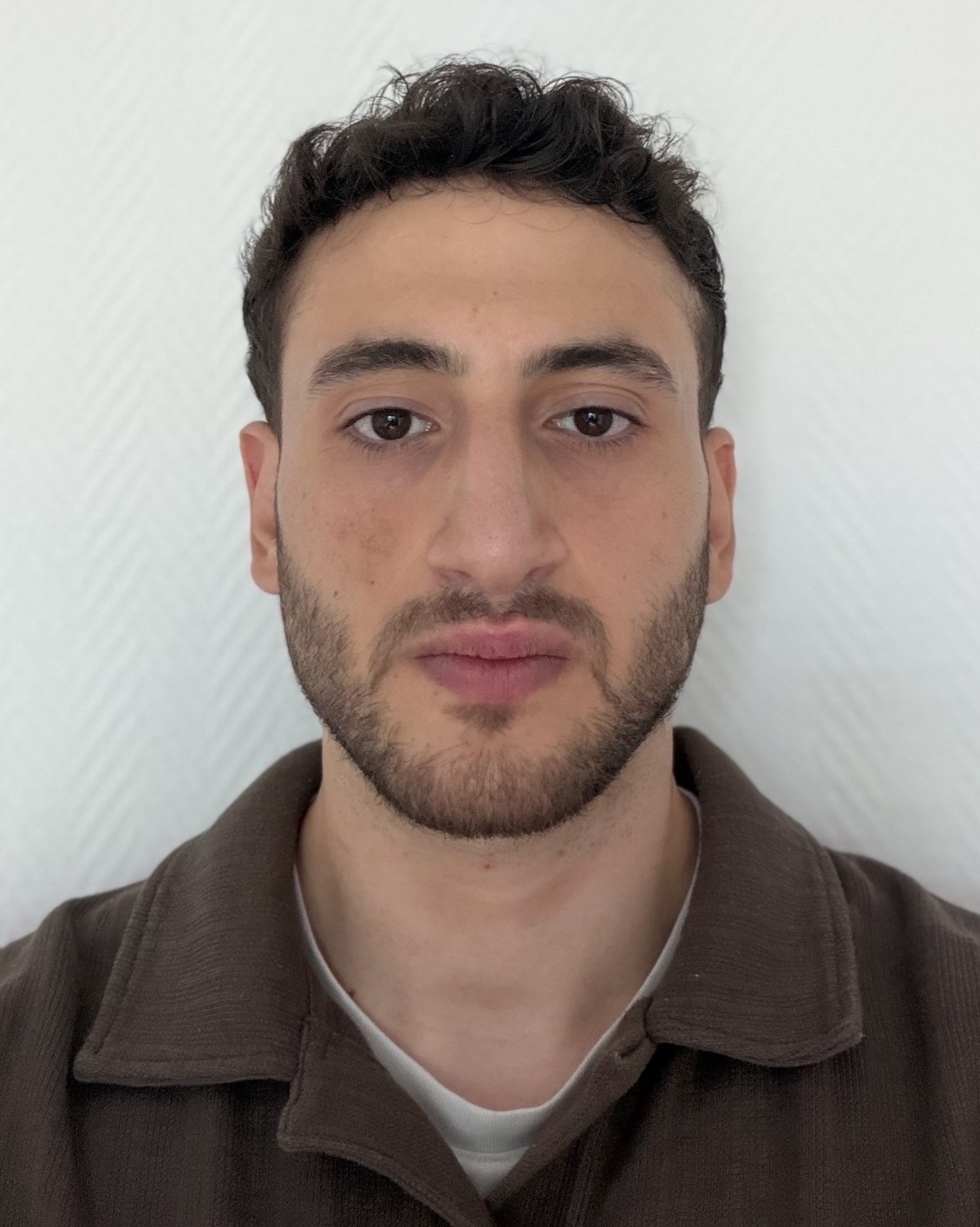 Profilbild von Lahoud