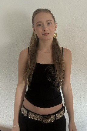 Weiteres Foto von Viktoria