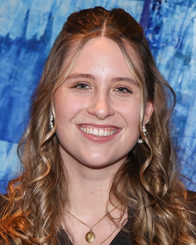 Profilbild von Helena