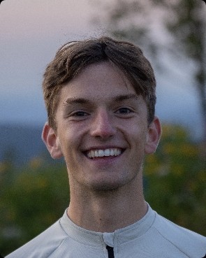 Profilbild von Robin