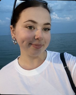 Profilbild von Nefeli Alexandra