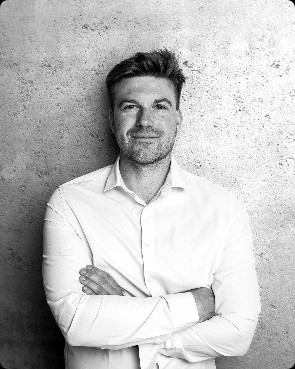 Profilbild von Jonas