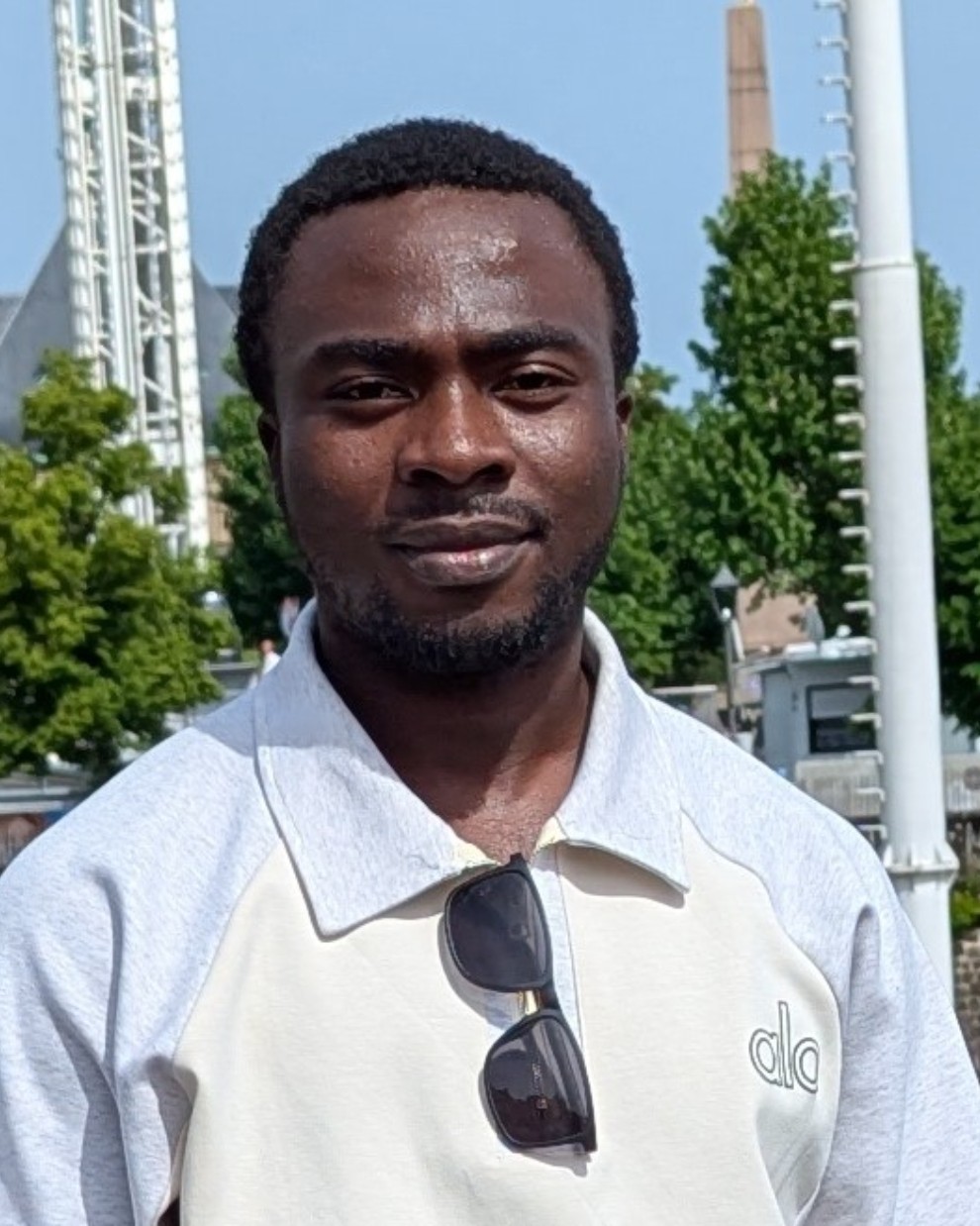 Profilbild von Sop Ngoula