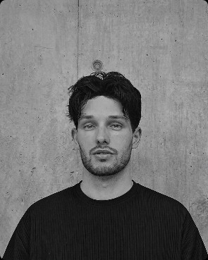 Profilbild von Daniel