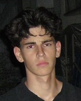 Profilbild von Lorenz