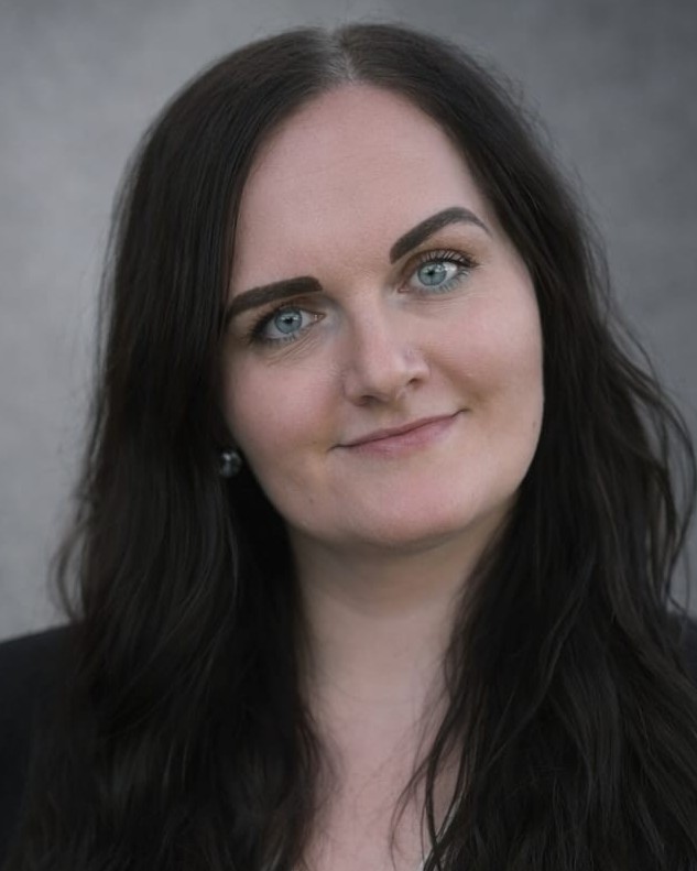 Profilbild von Deivyda