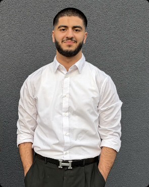 Profilbild von Sabawoon