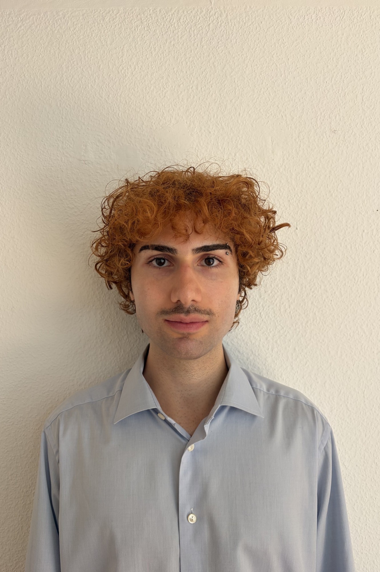 Weiteres Foto von Gökmen