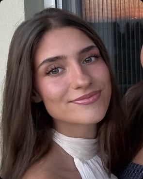 Profilbild von Mila