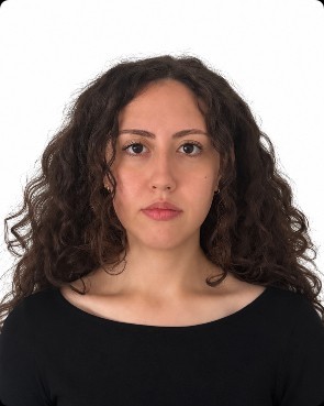 Profilbild von Melek