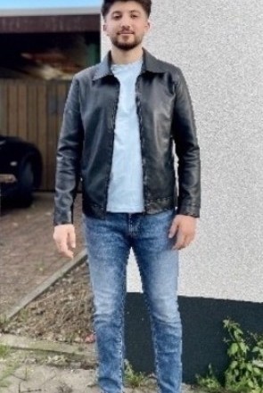Weiteres Foto von Dalfan