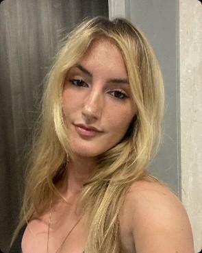 Profilbild von Anna-Maria