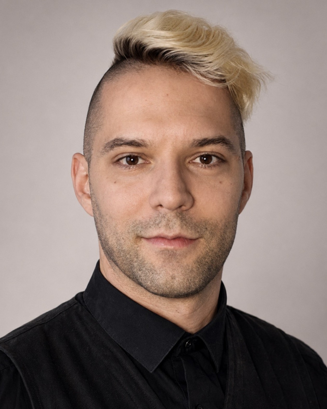 Profilbild von Christoph