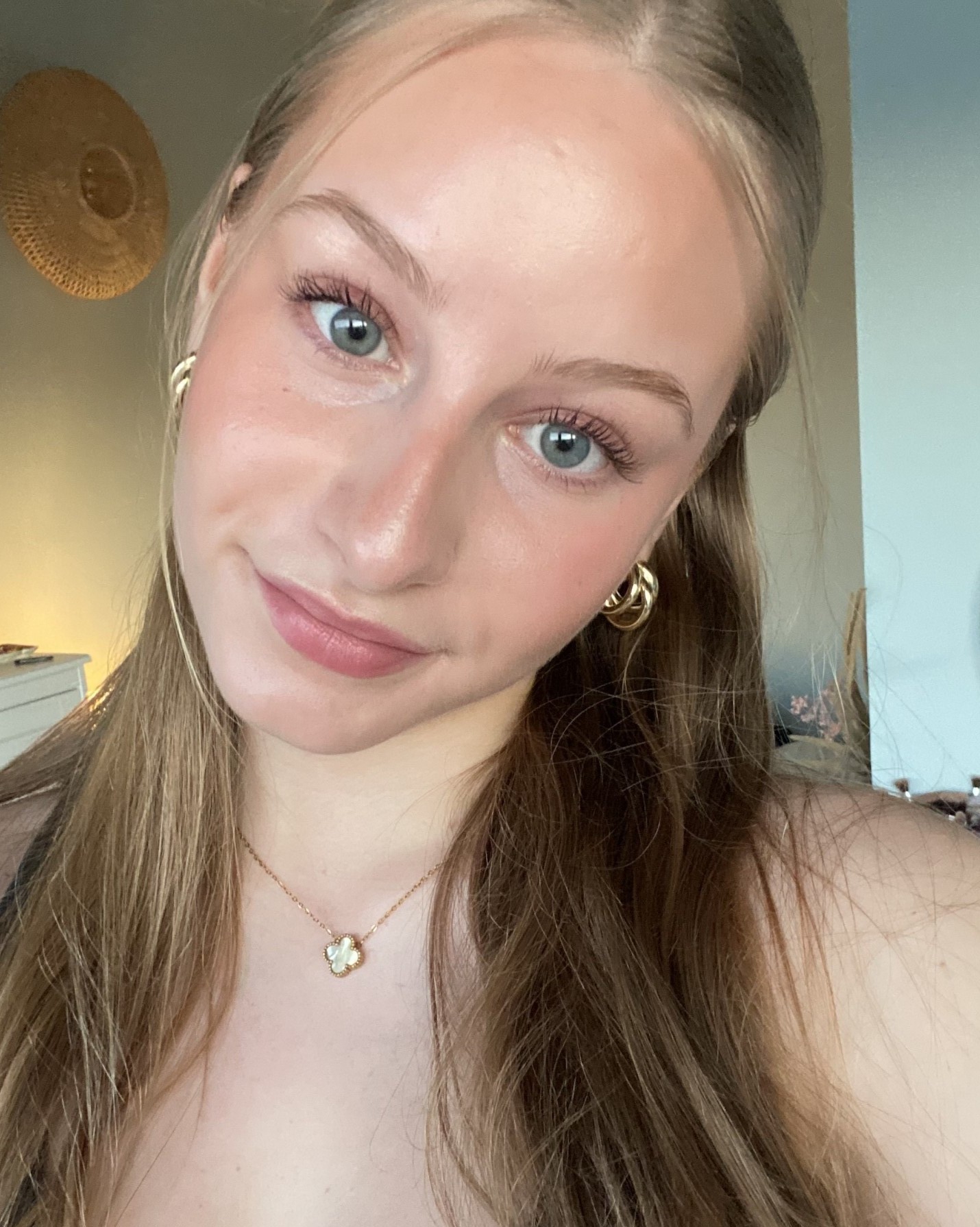 Profilbild von Mia