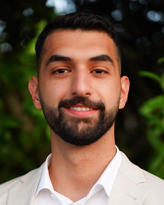 Profilbild von Miro