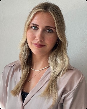 Profilbild von Alicia