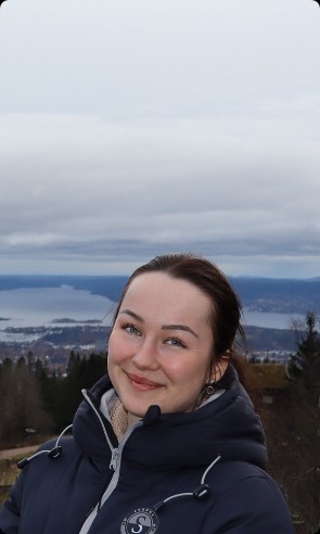 Weiteres Foto von Elly