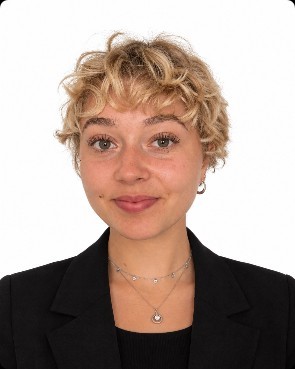 Profilbild von Karoline