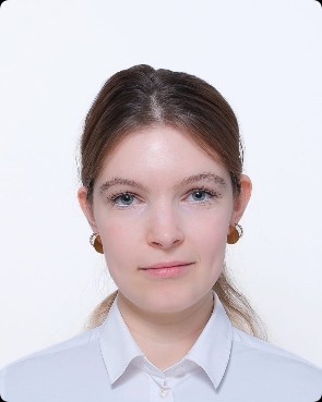 Profilbild von Elisabeth
