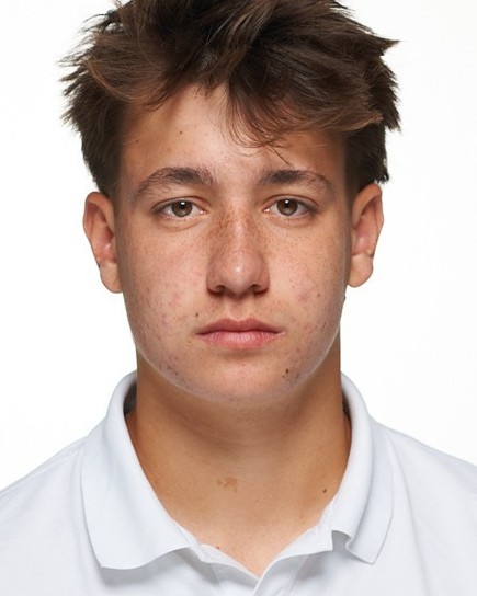 Profilbild von Lukas