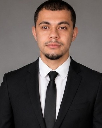 Profilbild von Bakri