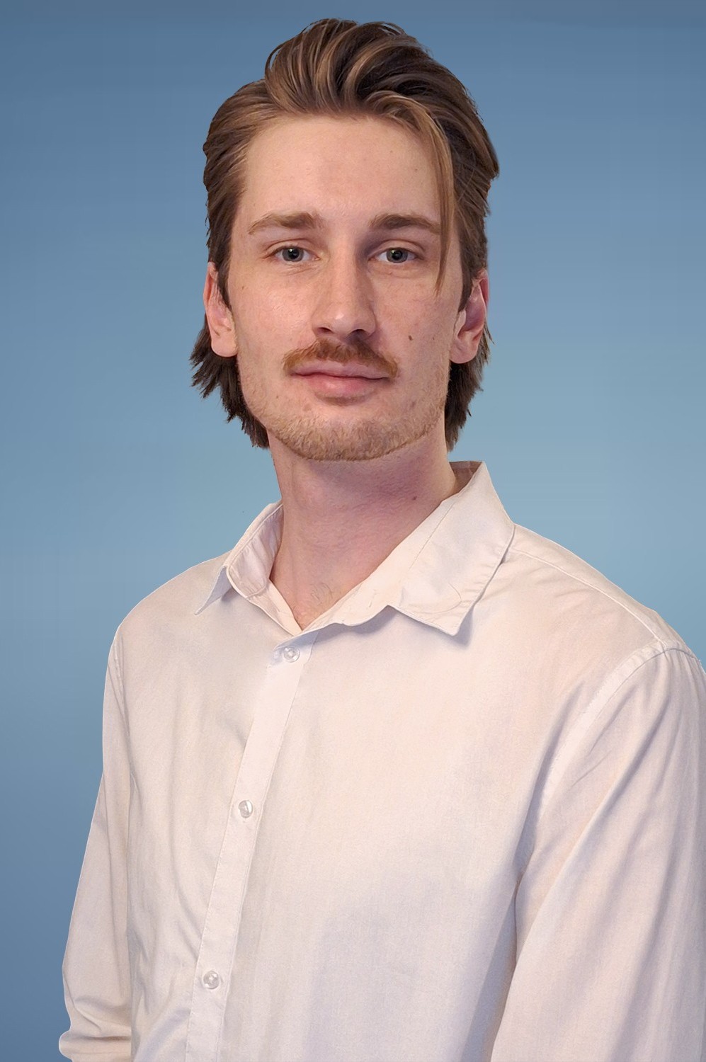 Weiteres Foto von Jannes