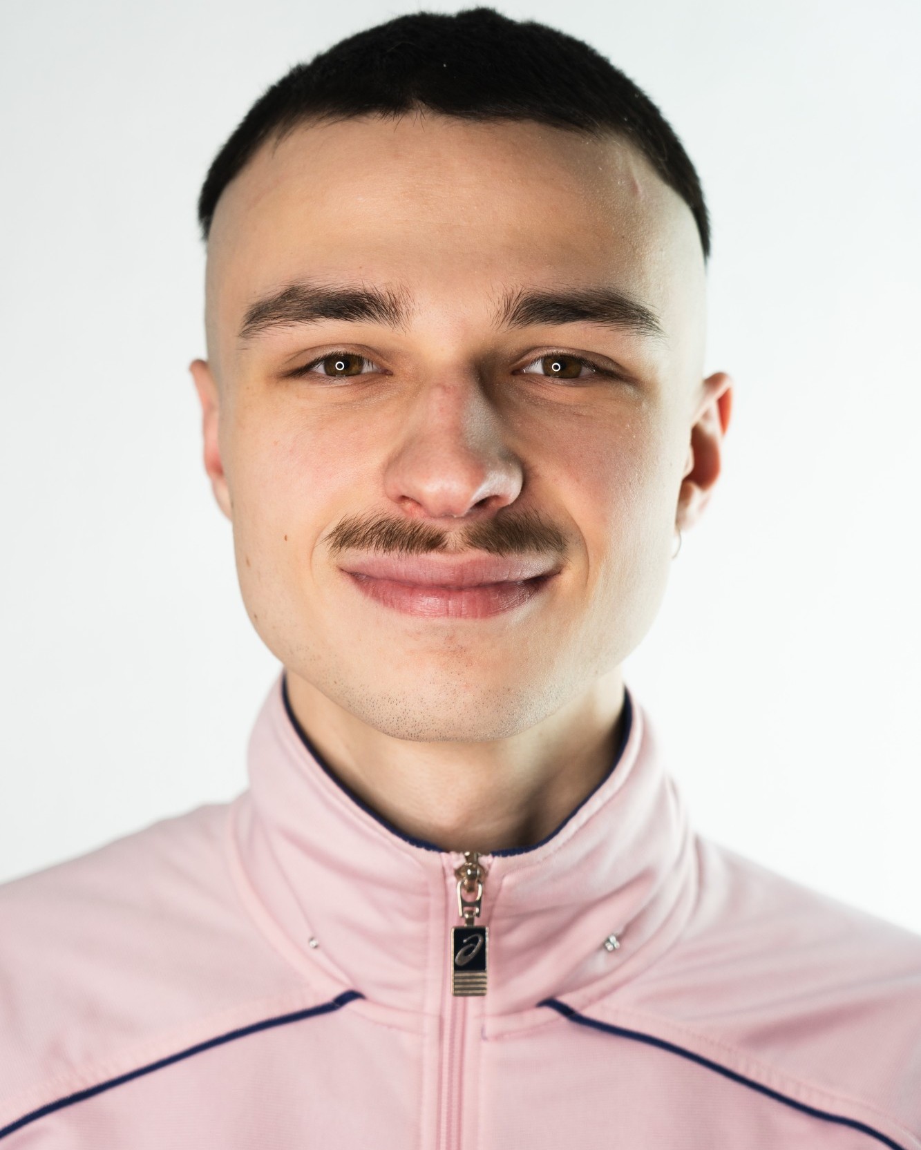 Profilbild von Anton