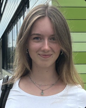 Profilbild von Aia