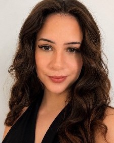 Profilbild von Aleyna