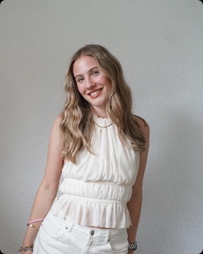 Profilbild von Charlotte
