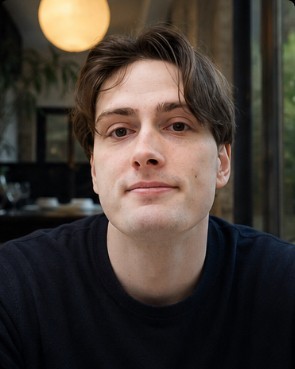 Profilbild von Andriano