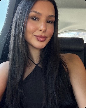 Profilbild von Aleyna
