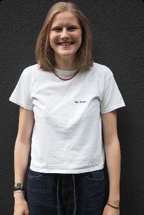 Weiteres Foto von Ida