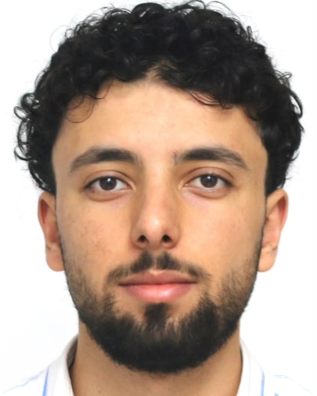 Profilbild von Salama
