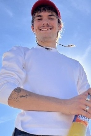 Weiteres Foto von Tim