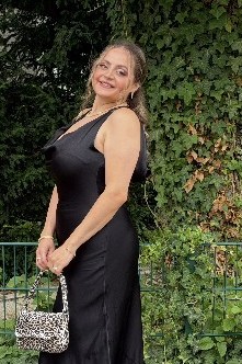 Weiteres Foto von Sandy