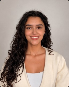 Profilbild von Valea Amalia