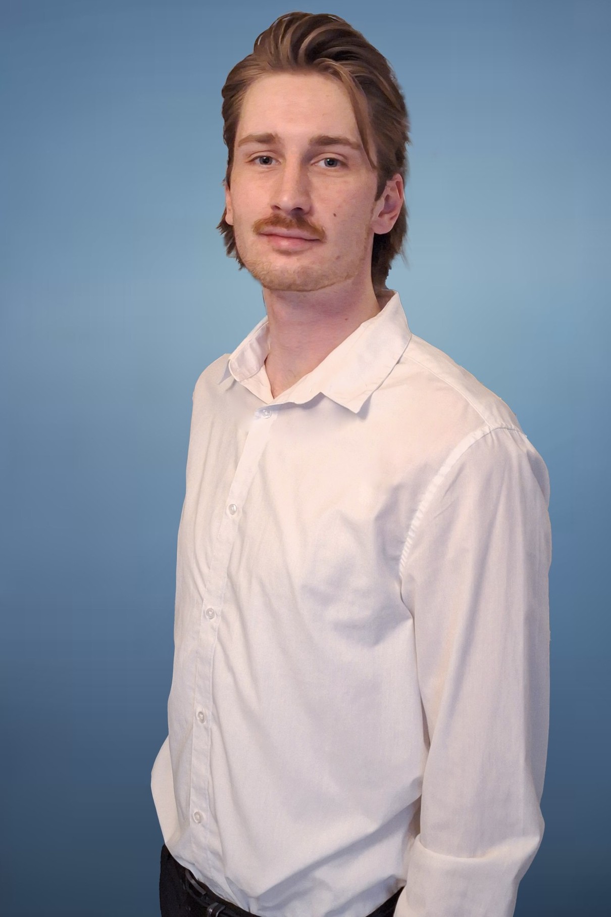 Weiteres Foto von Jannes