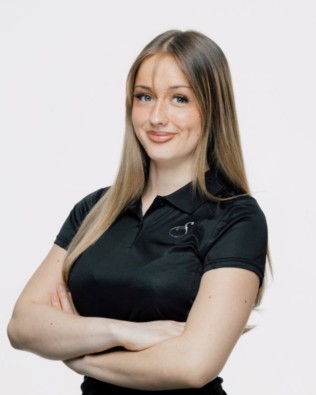 Profilbild von Janka