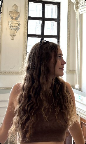 Weiteres Foto von Finja Tabea