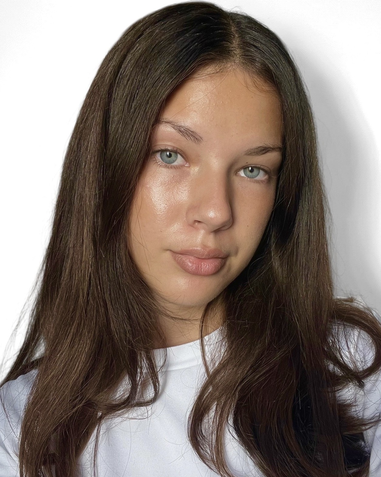Profilbild von Samia Tecla