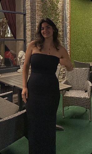 Weiteres Foto von Susi