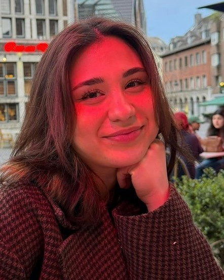 Profilbild von Aytan