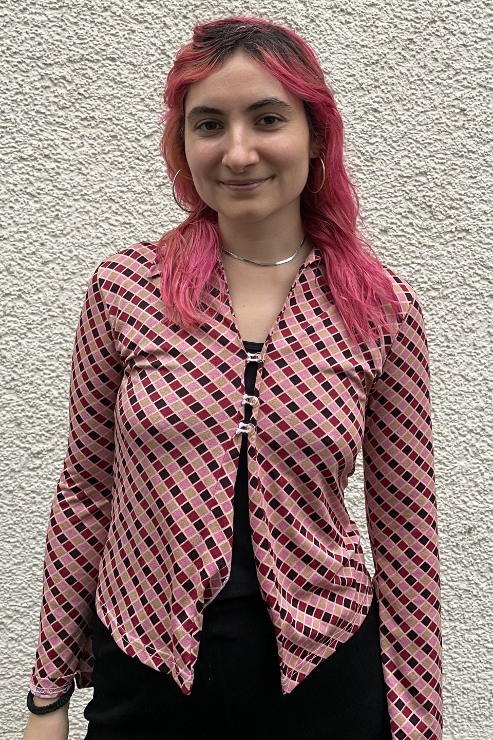 Weiteres Foto von Klara