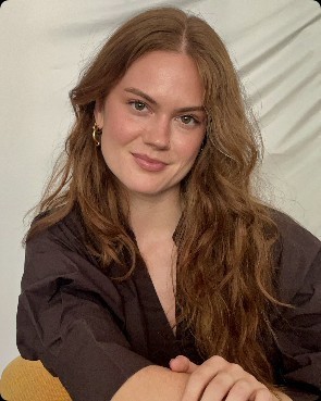 Profilbild von Laura